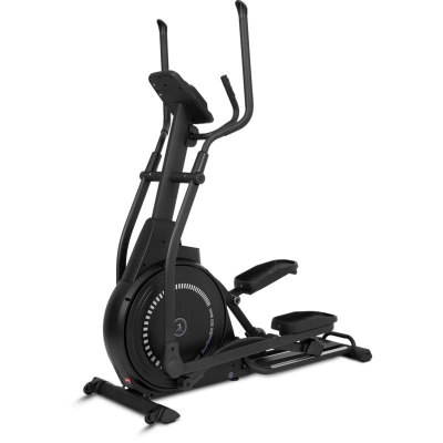 Эллиптический тренажер Clear Fit StartHouse SX 50 BMI