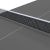 Профессиональный теннисный стол Cornilleau 740 ITTF (Grey)
