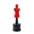 Манекен Boxing Punching Man-Medium TLS-BHR (красн) Манекен Boxing Punching Man-Medium TLS-BHR (красн)