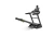 Беговая дорожка SPIRIT XT485 BLACK Беговая дорожка SPIRIT XT485 BLACK