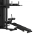 Мультистанция BRONZE GYM EVOLVE TripleX Мультистанция BRONZE GYM EVOLVE TripleX