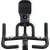 Велотренажер / сайкл Clear Fit StartHouse SS 550 Велотренажер / сайкл Clear Fit StartHouse SS 550