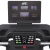Беговая дорожка DFC ORION T790 PRO Беговая дорожка DFC ORION T790 PRO
