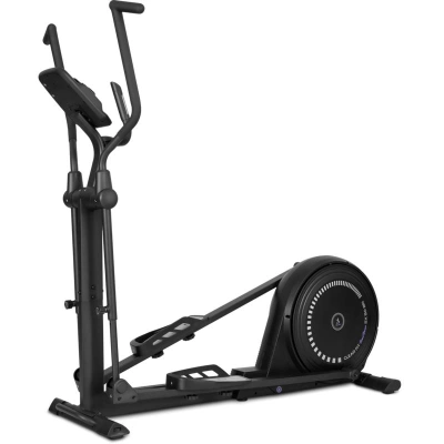 Эллиптический тренажер Clear Fit StartHouse SX 50 BR