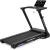 Беговая дорожка Clear Fit CrossPower CT 520 AI Беговая дорожка Clear Fit CrossPower CT 520 AI