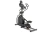 Эллиптический тренажер SPIRIT XE295 BLACK Эллиптический тренажер SPIRIT XE295 BLACK