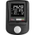 Велотренажер / сайкл Clear Fit StartHouse SS 700 Велотренажер / сайкл Clear Fit StartHouse SS 700