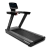 Беговая дорожка BRONZE GYM POWERWAY Беговая дорожка BRONZE GYM POWERWAY