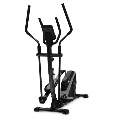 Эллиптический тренажер UNIX Fit SL-470