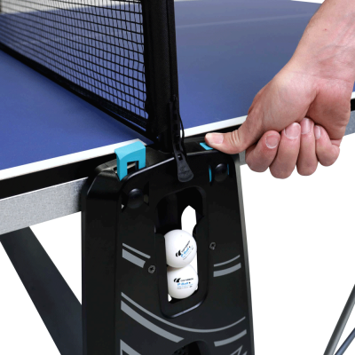 Теннисный стол Cornilleau Sport 100 Indoor