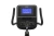 Велотренажер SPIRIT XBR25 BLACK Велотренажер SPIRIT XBR25 BLACK