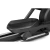 Эллиптический тренажер Clear Fit StartHouse SX 46 BMI Эллиптический тренажер Clear Fit StartHouse SX 46 BMI
