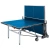 Теннисный стол DONIC OUTDOOR ROLLER 1000 BLUE