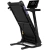 Беговая дорожка Clear Fit CrossPower CT 460 AI Беговая дорожка Clear Fit CrossPower CT 460 AI