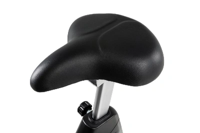 Велотренажер SPIRIT XBU75 BLACK