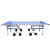 Стол для настольного тенниса Scholle TT950 уличный (Outdoor) Стол для настольного тенниса Scholle TT950 уличный (Outdoor)