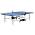 Теннисный стол DONIC OUTDOOR ROLLER 400 BLUE