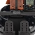 Гребной тренажер домашний OXYGEN FITNESS WOOD ROWER Q1 Гребной тренажер домашний OXYGEN FITNESS WOOD ROWER Q1