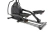 Эллиптический тренажер SPIRIT XE295 BLACK Эллиптический тренажер SPIRIT XE295 BLACK