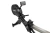 Гребной тренажер SPIRIT CRW800+ Гребной тренажер SPIRIT CRW800+