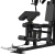 Мультистанция BRONZE GYM EVOLVE QuadroPro Мультистанция BRONZE GYM EVOLVE QuadroPro