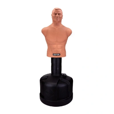 101693 Водоналивной боксерский мешок CENTURY BOB-BOX (США)
