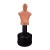 101693 Водоналивной боксерский мешок CENTURY BOB-BOX (США) 101693 Водоналивной боксерский мешок CENTURY BOB-BOX (США)