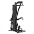 Силовая мультистанция Hasttings Digger HG20