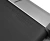 SVENSSON INDUSTRIAL ARMORTECH (GRAPHITE BLUE) Беговая дорожка коммерческая