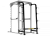 Опция хранения дисков Hasttings Digger HD010OPT-5 для HD010-5