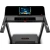 Беговая дорожка Clear Fit LifeCardio LT 50 Беговая дорожка Clear Fit LifeCardio LT 50