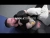UFC Манекен для грэпплинга UFC Манекен для грэпплинга