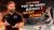 Эллиптический тренажер SPIRIT XG400 Эллиптический тренажер SPIRIT XG400