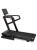 Беговая дорожка домашняя OXYGEN FITNESS KRYPTON Беговая дорожка домашняя OXYGEN FITNESS KRYPTON