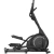 Эллиптический тренажер Clear Fit StartHouse SX 46 B