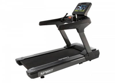 Беговая дорожка SPIRIT CT900ENT