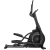 Эллиптический тренажер Clear Fit StartHouse SX 50 BMI