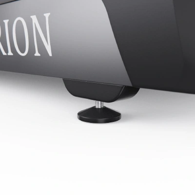 Беговая дорожка DFC ORION T790 PRO