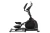 Эллиптический тренажер SPIRIT XE795 BLACK Эллиптический тренажер SPIRIT XE795 BLACK