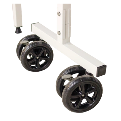 Стол для настольного тенниса Scholle TT950 уличный (Outdoor)