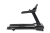 Беговая дорожка SPIRIT CT850+ Graphite gray Беговая дорожка SPIRIT CT850+ Graphite gray