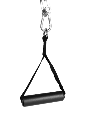 Силовой комплекс полукоммерческий OXYGEN FITNESS IRON PRO