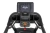 Беговая дорожка SPIRIT CT850+ Graphite gray Беговая дорожка SPIRIT CT850+ Graphite gray