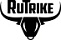 Rutrike