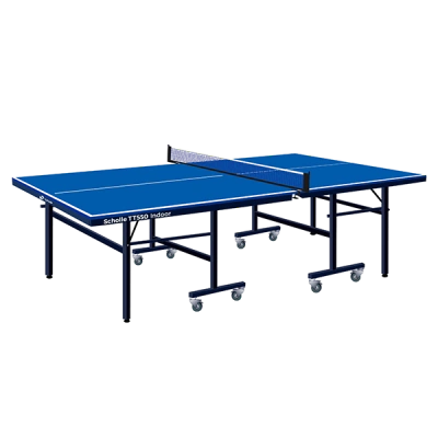 Стол для настольного тенниса Scholle TT550