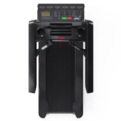 Беговая дорожка DFC Juno T780 COM