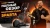 Эллиптический тренажер Hasttings FS400B SPARTA Эллиптический тренажер Hasttings FS400B SPARTA