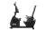 Велотренажер SPIRIT XBR55 BLACK Велотренажер SPIRIT XBR55 BLACK