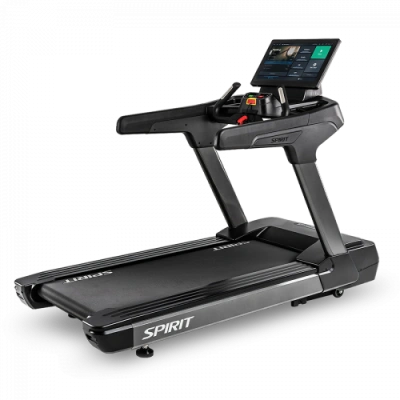Беговая дорожка SPIRIT CT1000ENT