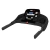 Беговая дорожка UNIX Fit ST-550LE Беговая дорожка UNIX Fit ST-550LE